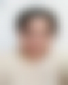 maid photo of JUAYONG MARINA, 1039