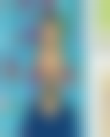 maid photo of HOSNA, 1040