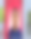 maid photo of ANUPOMA, 1041