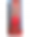 maid photo of khadiza, 1042