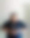 maid photo of Naw Blaue Hae H., 1044