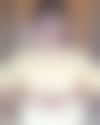 maid photo of EMAWATI, SIR0308MCH24