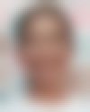 maid photo of Carmila Areola, H888