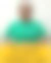 maid photo of FADILATUL MUNAW., AH 087