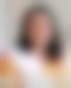 maid photo of Adhikari Laxmi, 12136