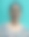 maid photo of Biswakarma Anju, 12144