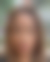 maid photo of CAUNGCA MARICEL., 1STCLASS 785