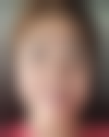 maid photo of MELANIE MENDOZA., JA110324