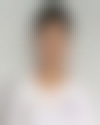 maid photo of Laldinsangi, OWP-E-002