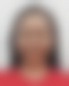 maid photo of ROHANI BT MUHAM., H888
