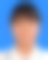 maid photo of Se Thar Mee, ONECLICK-MM1260 MEE