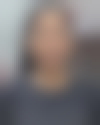 maid photo of MICHELLE F. GACUTAN, SISTER