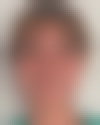 maid photo of FELIZA DAYOHA C., JA120324