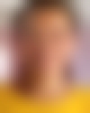 maid photo of ARCEL LAW ANG D., MA110324