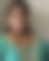 maid photo of Sheena Jobin, LATHA166(EXSG)(M)
