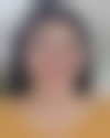 maid photo of MERIAM VILLAMAR., MA120324