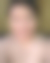 maid photo of ZONUNMAWII, 1017
