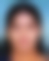 maid photo of REVATHI MURALI, J-1504-ITN
