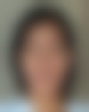 maid photo of Yolanda Mabanta, FN19