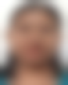 maid photo of MARY JANE BAUTI., JA130324