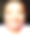 maid photo of ROSALIE CASTILL., UM130324