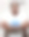 maid photo of CARSINAH BT DUL., HI0513MCH24
