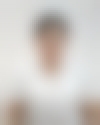 maid photo of WIWIN MINARTI, TRANSFER0613MCH24