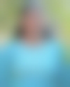 maid photo of Sumitha Prakash, LATHA0167(EXSG)(M)(B)