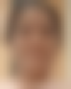 maid photo of CHERRYL PABILON., JA140324/Not Available