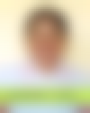maid photo of Nwe Nwe Win, EXC343