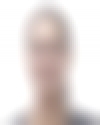 maid photo of RIZA MAE SOLINA., DANS 24024