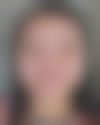 maid photo of JESSIELYN SAHAG., JA140324