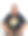 maid photo of OLIVIA SABO, 0514MCH24