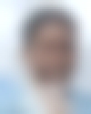 maid photo of Rasu Shanthi, 12179