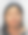 maid photo of THIN YANANT HLA., BU2024031501