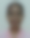 maid photo of Sutinah Binti J., oneclick-IS1238E TINA