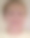 maid photo of MONALISA VALDER., MA150324/HIRED