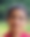 maid photo of MOHAMED MILAR S., J-8400-ITN