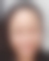 maid photo of MARY JEAN BITOO., F-ES-0007