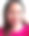maid photo of MAGLENTE GRETCH., UM160324
