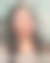 maid photo of Rai Thapa Amita, 3163