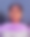 maid photo of Khushboo, 12176