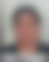 maid photo of Kaur Amanpreet, 12184