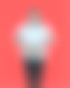 maid photo of YOLA FARIDA, SHM006