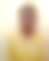 maid photo of LILIS ARIANTI, ITA003