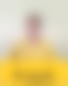 maid photo of Naw Par Mo, GM547