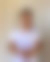 maid photo of LALDINMAWII, 1021