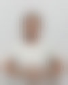 maid photo of Desy Ratnasari, 1031