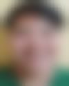 maid photo of NEMIA QUIRE OPI., JA180324