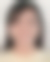 maid photo of RACHEL HAYOG LA., MA180324